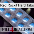 Red Rockit Hard Tabs viagra3